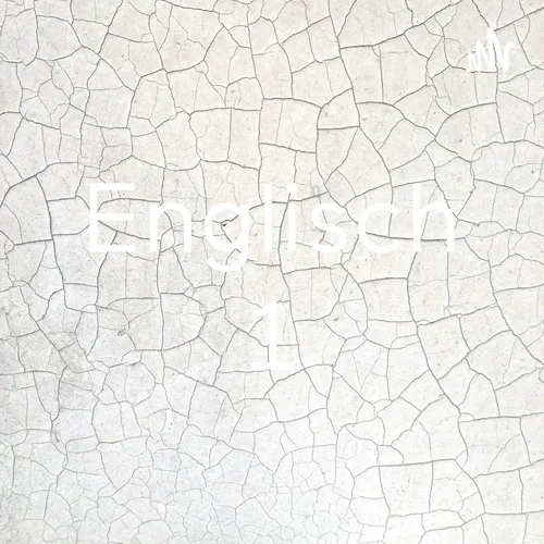 Englisch 1