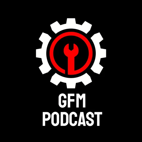 Ghost Fire Media