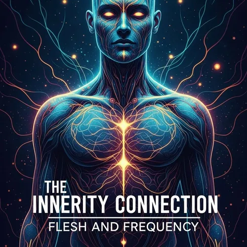 The Innerity Connection: Flesh and Frequency