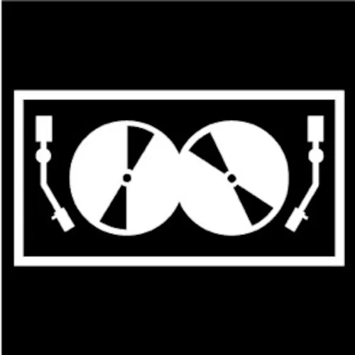 Jampy dj Podcast