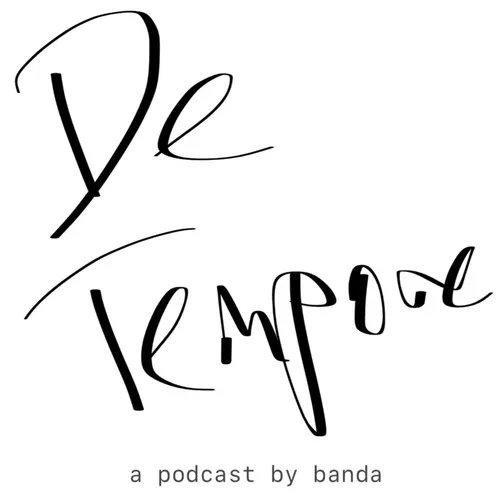 De Tempore