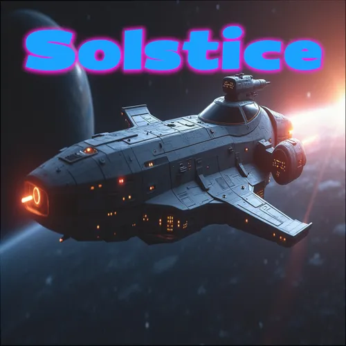 Solstice