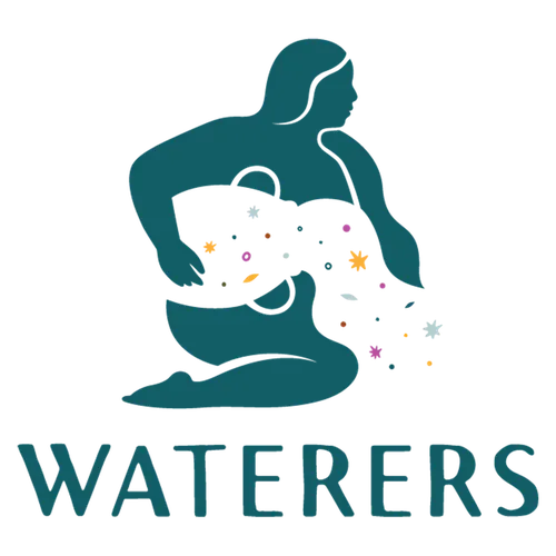 The Waterers