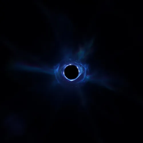 the beginning