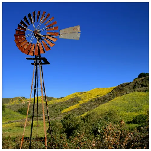 The Rural Family Lawyer Podcast