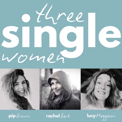 Three Single Women