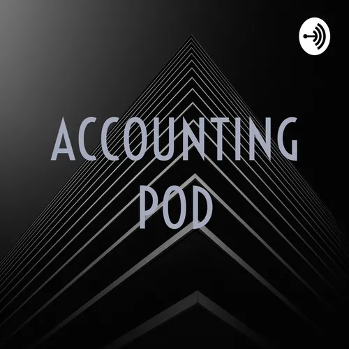 ACCOUNTING POD