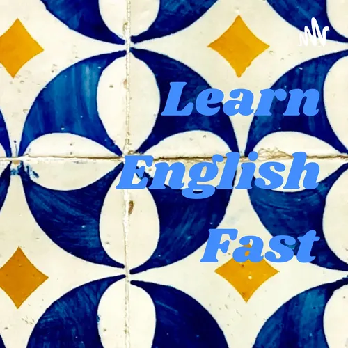 Learn English Fast