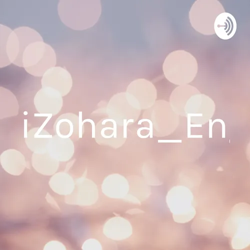 iZohara_English