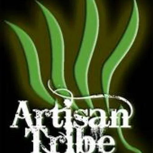ArtisanTribe.net Podcast