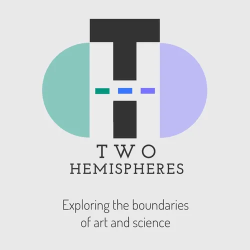 Two Hemispheres