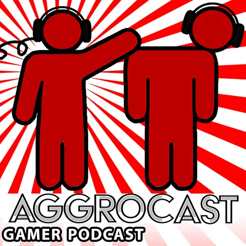 AggroCast