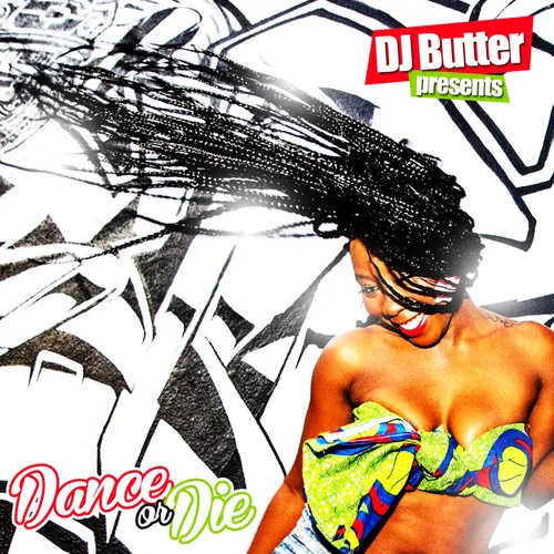 Dance or Die
