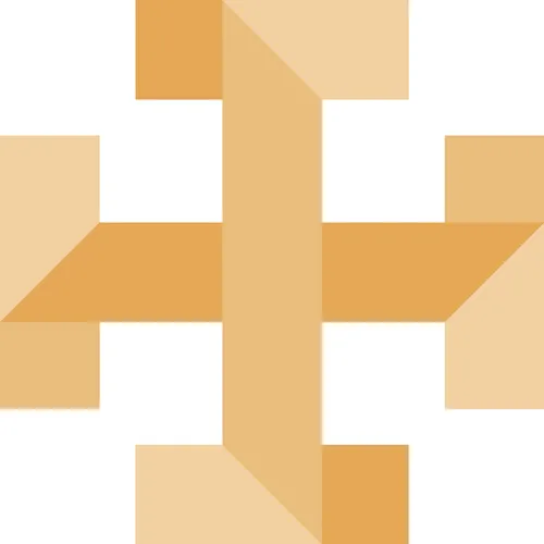 Sermons at Our Redeemer Madison