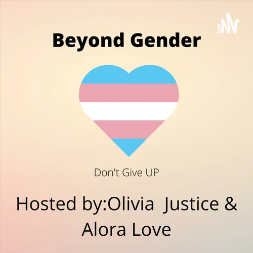Beyond Gender