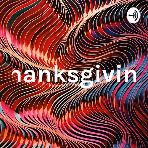 Thanksgiving