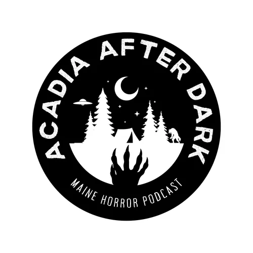 Acadia After Dark