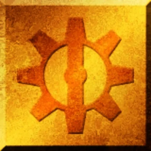 Minechat