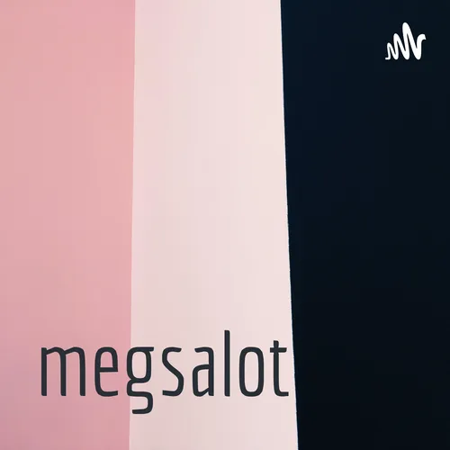 megsalot