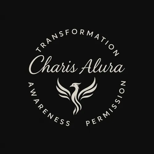 Charis Alura