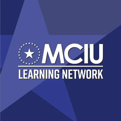 The MCIULearns Podcast