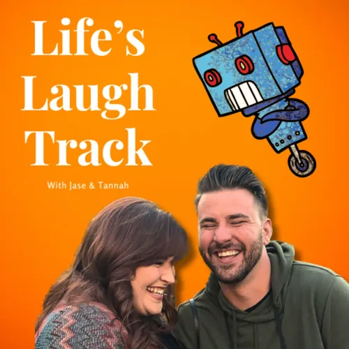 Life's Laugh Track