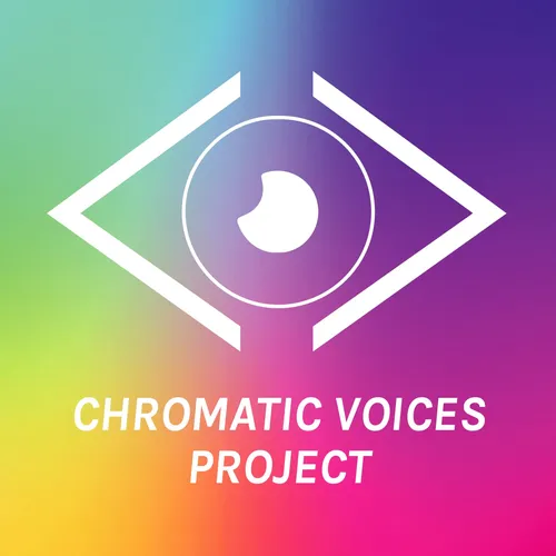 Chromatic Voices