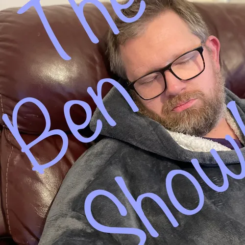 The Ben Show