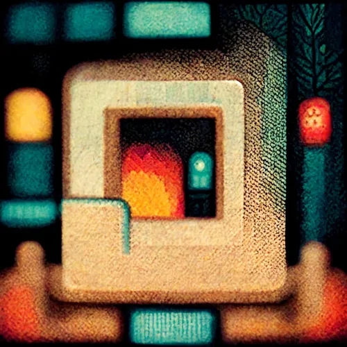 Into the Details