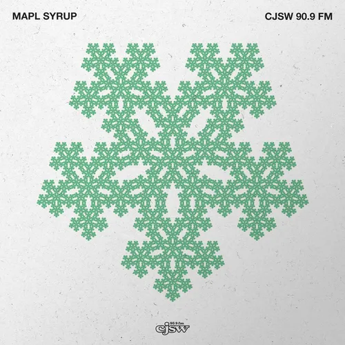 MAPL Syrup