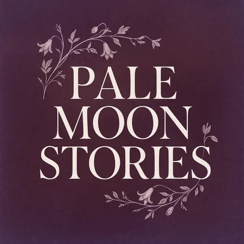 Pale Moon Stories