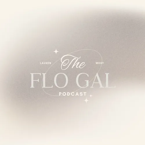 Flo Gal