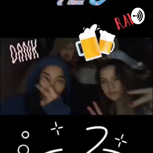 did i ask intro