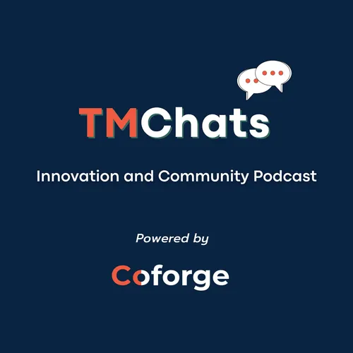 TMChats