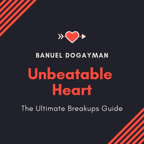 Unbeatable Heart