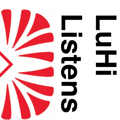 LuHi Listens