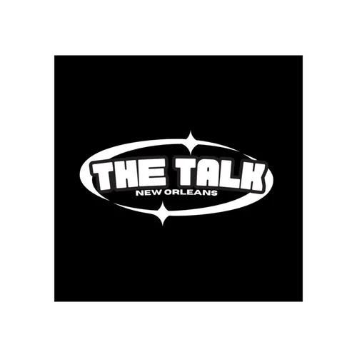 The Talk Nola