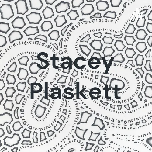 Stacey Plaskett