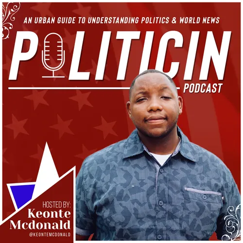 Politicin