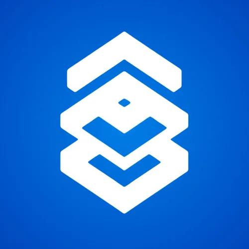 Pryzm Stories