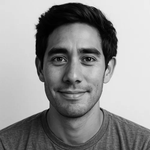 Zach King  - Biography Flash