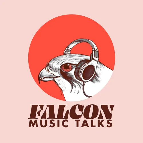 Falcon Music Talks