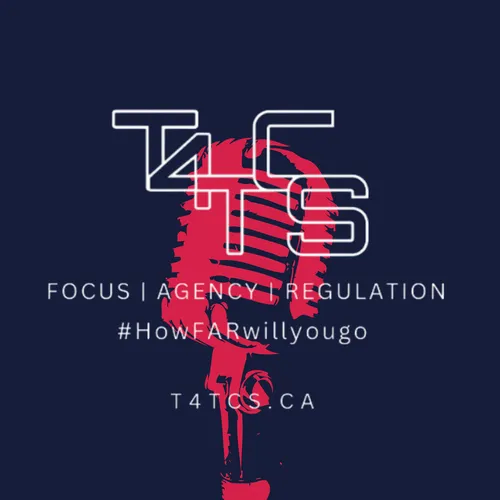 Train 4 Trauma Combative Sciences