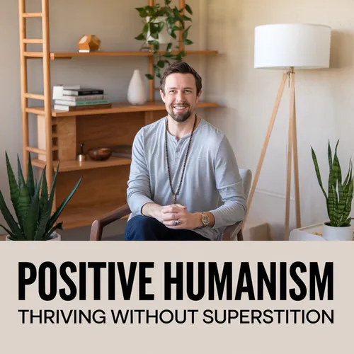 Strengthening Family Bonds Through Humanism