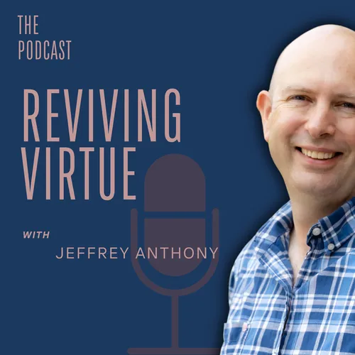Reviving Virtue: Pragmatism and Perspective in Modern Times
