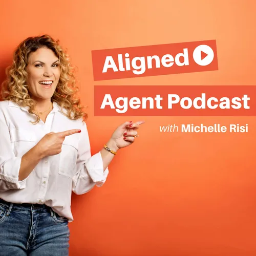 Aligned Agent Podcast