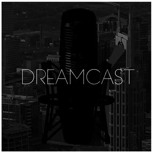 Dreamcast: A Podcast About Nothing!