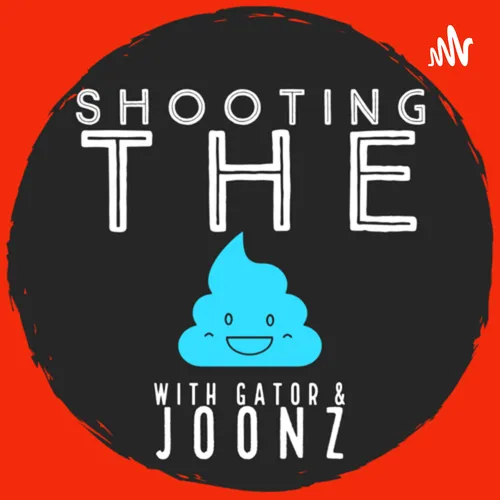 Shooting the Shit