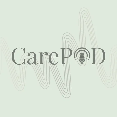 CarePOD