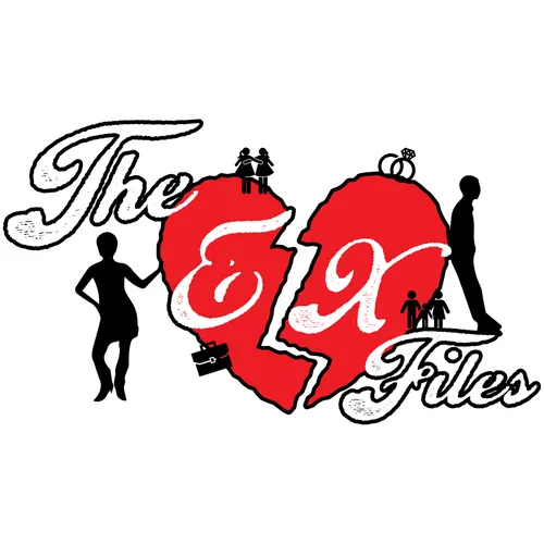The Ex-Files